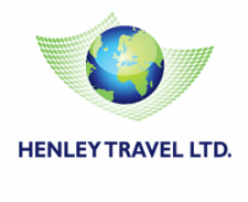 Henley Travel